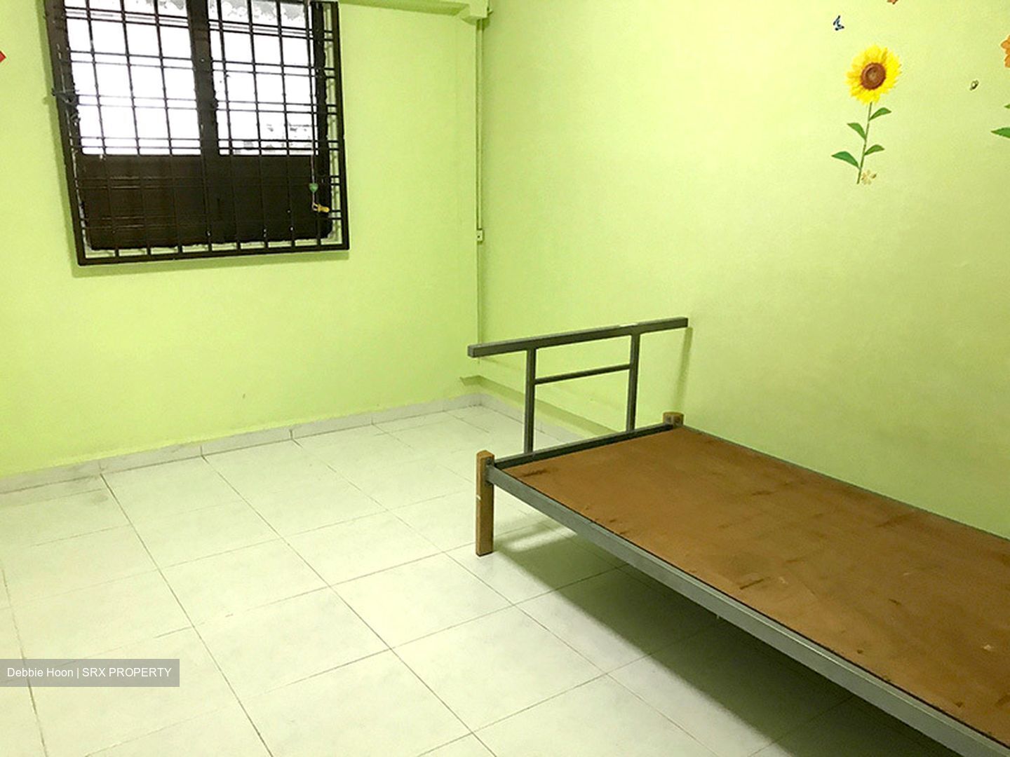 Blk 561 Ang Mo Kio Avenue 10 (Ang Mo Kio), HDB 3 Rooms #403357441